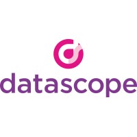 DataScope Systems Ltd logo, DataScope Systems Ltd contact details