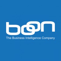 Boon Solutions logo, Boon Solutions contact details