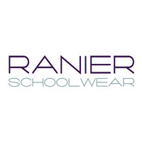 Ranier Design Group logo, Ranier Design Group contact details