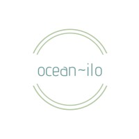 ocean~ilo logo, ocean~ilo contact details