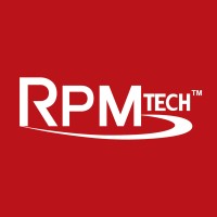 RPMTECH CO., LTD. logo, RPMTECH CO., LTD. contact details