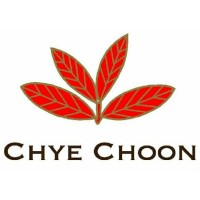 Chye Choon Foods Private Limited logo, Chye Choon Foods Private Limited contact details