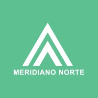 Meridiano Norte logo, Meridiano Norte contact details