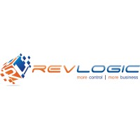 Revlogic Integrated Solutions Pvt. Ltd logo, Revlogic Integrated Solutions Pvt. Ltd contact details