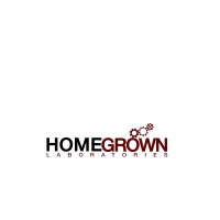 Homegrown Digital Advertising logo, Homegrown Digital Advertising contact details