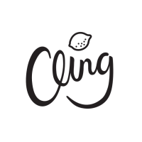 Cling Juicery logo, Cling Juicery contact details