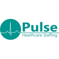 Pulse Healthcare Staffing logo, Pulse Healthcare Staffing contact details