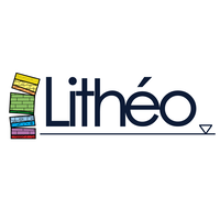 Lithéo Etudes et Conseils en Hydrogéologie logo, Lithéo Etudes et Conseils en Hydrogéologie contact details