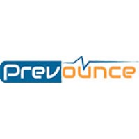 Prevounce Health logo, Prevounce Health contact details