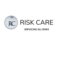 Risk Care Insurance Broking Services logo, Risk Care Insurance Broking Services contact details