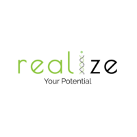 Realizeyourpotential logo, Realizeyourpotential contact details