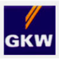 GKW Ltd logo, GKW Ltd contact details