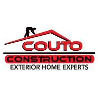 Couto Construction Inc logo, Couto Construction Inc contact details