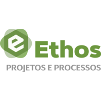 Ethos Projetos e Processos logo, Ethos Projetos e Processos contact details