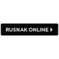 Rusnak Pasadena logo, Rusnak Pasadena contact details