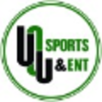 UOU Sports & Ent logo, UOU Sports & Ent contact details