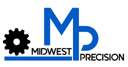 Midwest Precision Tool and Die logo, Midwest Precision Tool and Die contact details