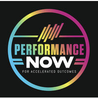 Performance Now logo, Performance Now contact details