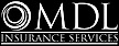 Mdl Insurance Services logo, Mdl Insurance Services contact details