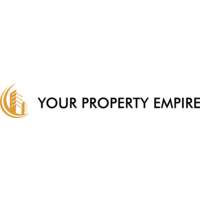 Your Property Empire Pty Ltd logo, Your Property Empire Pty Ltd contact details