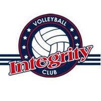 Integrity Volleyball Club LLC logo, Integrity Volleyball Club LLC contact details