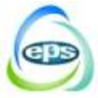 eps corp logo, eps corp contact details