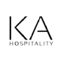 KA HOSPITALITY PRIVATE LIMITED logo, KA HOSPITALITY PRIVATE LIMITED contact details