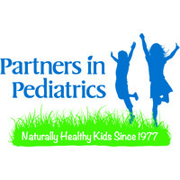 PARTNERS IN PEDIATRICS, P.C. logo, PARTNERS IN PEDIATRICS, P.C. contact details