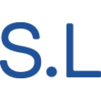 Stiles.Legal logo, Stiles.Legal contact details