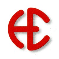 Hepco Electronics Ltd. logo, Hepco Electronics Ltd. contact details