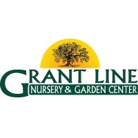 GRANT LINE GARDEN CENTER AND NURSERY INC logo, GRANT LINE GARDEN CENTER AND NURSERY INC contact details