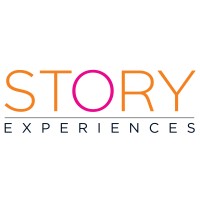 STORY EXPERIENCES PVT LTD logo, STORY EXPERIENCES PVT LTD contact details