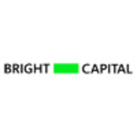 Bright Capital logo, Bright Capital contact details