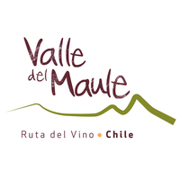 AG Ruta del Vino del Valle del Maule logo, AG Ruta del Vino del Valle del Maule contact details