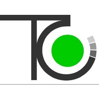 Territoria Consultores logo, Territoria Consultores contact details