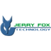 Jerry Fox Technology logo, Jerry Fox Technology contact details