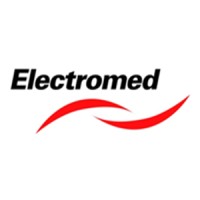 Electromed Equipos Medicos logo, Electromed Equipos Medicos contact details