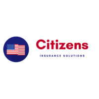 Citizens Insurance Solutions logo, Citizens Insurance Solutions contact details