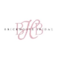 Brickhouse Bridal logo, Brickhouse Bridal contact details