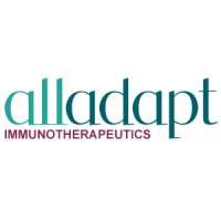 Alladapt Immunotherapeutics, Inc. logo, Alladapt Immunotherapeutics, Inc. contact details