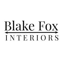 Blake Fox Interiors logo, Blake Fox Interiors contact details