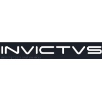 Invictus Tools logo, Invictus Tools contact details