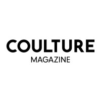 Coulture Magazine logo, Coulture Magazine contact details