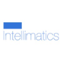 Intellimatics, LLC logo, Intellimatics, LLC contact details