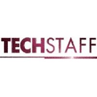 TECHSTAFF of AZ logo, TECHSTAFF of AZ contact details