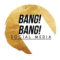 Bang Bang Social Media logo, Bang Bang Social Media contact details