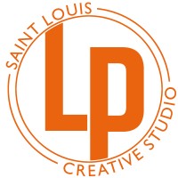 LP Creative Studio logo, LP Creative Studio contact details