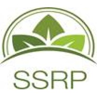 SSRP LLC logo, SSRP LLC contact details