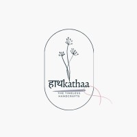 HaathKathaa logo, HaathKathaa contact details