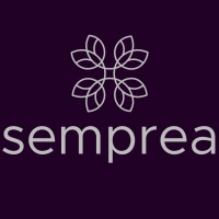 Semprea Quartz logo, Semprea Quartz contact details